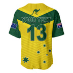 custom-text-and-number-australia-cricket-baseball-jersey-go-aussie-champions