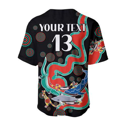 custom-text-and-number-rabbitohs-baseball-jersey-go-the-bunnies-aboriginal