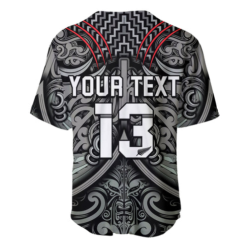 custom-text-and-number-new-zealand-silver-fern-rugby-baseball-jersey-all-black-nz-maori-pattern