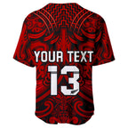 custom-text-and-number-new-zealand-silver-fern-rugby-baseball-jersey-all-black-red-nz-maori-pattern