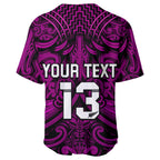 custom-text-and-number-new-zealand-silver-fern-rugby-baseball-jersey-all-black-purple-nz-maori-pattern