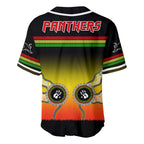 panthers-baseball-jersey-go-the-mighty-penrith-aboriginal-ver02