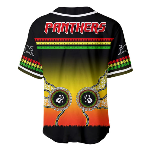 panthers-baseball-jersey-go-the-mighty-penrith-aboriginal-ver02