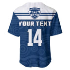 custom-text-and-number-cats-football-baseball-jersey-geelong-est-1859-aboriginal-art