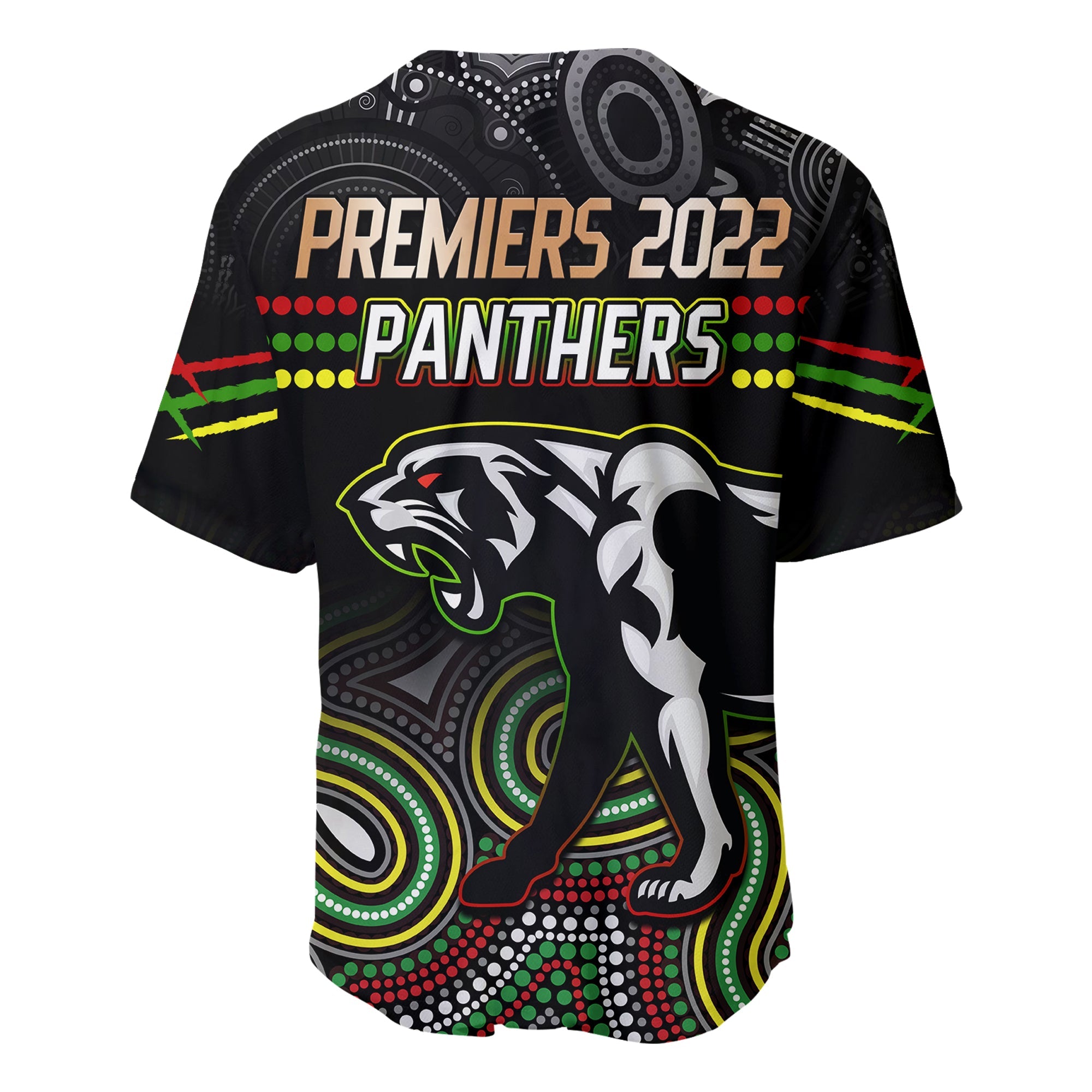 panthers-rugby-baseball-jersey-premiers-2022-back-to-back-champions