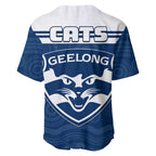 cats-football-baseball-jersey-geelong-est-1859-aboriginal-art