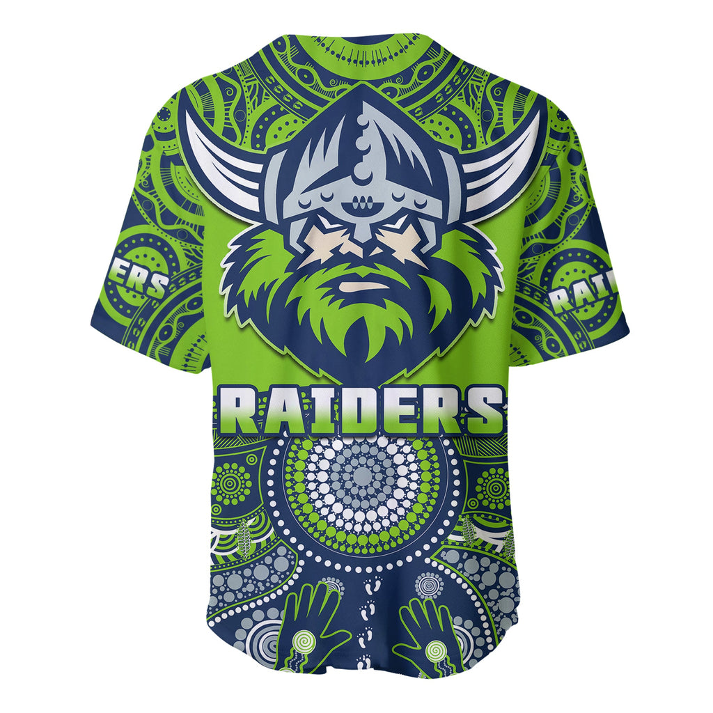 raiders-rugby-baseball-jersey-aboriginal-pattern