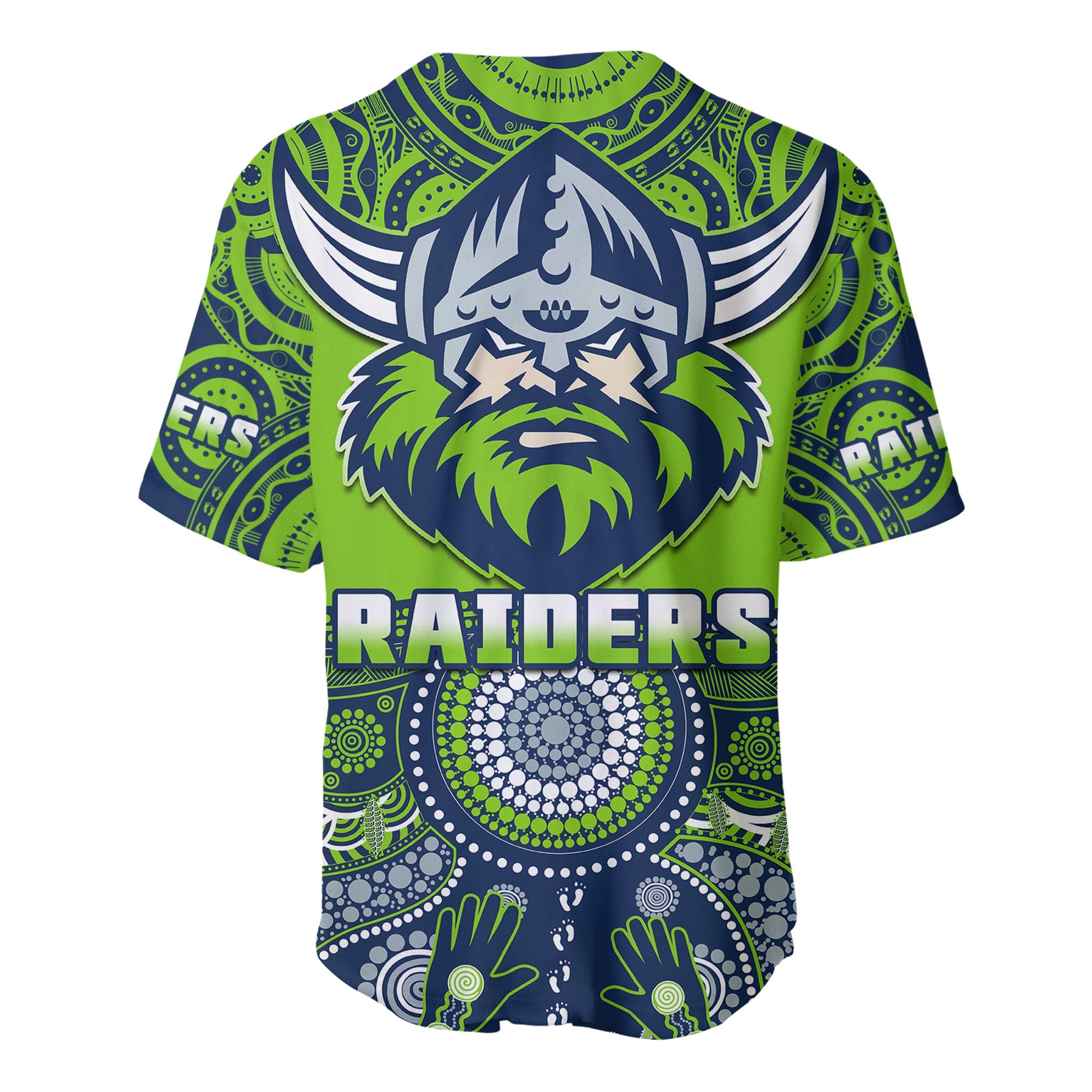 raiders-rugby-baseball-jersey-aboriginal-pattern