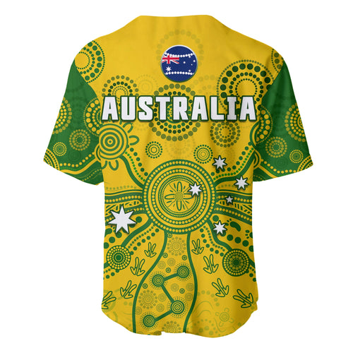 cricket-australia-baseball-jersey-aussie-2022-indigenous-special-version