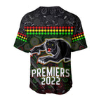 panthers-baseball-jersey-premiers-2022-aboriginal