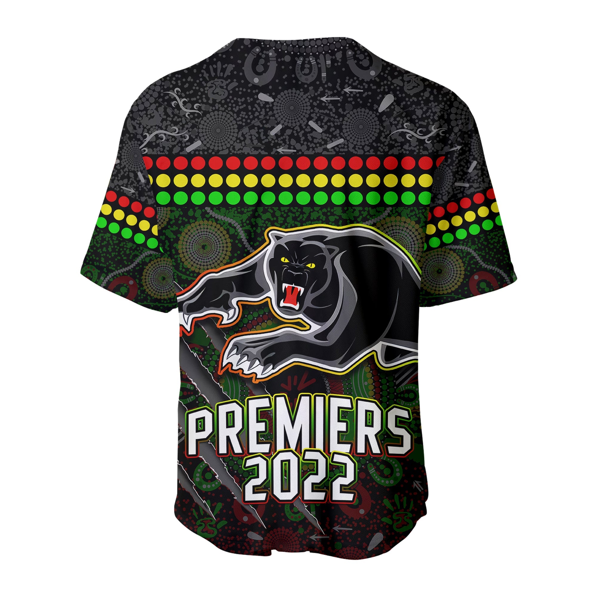 panthers-baseball-jersey-premiers-2022-aboriginal