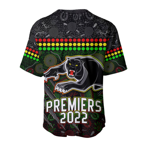 panthers-baseball-jersey-premiers-2022-aboriginal