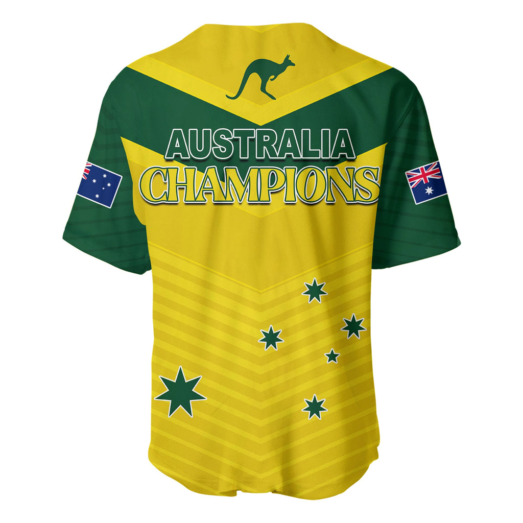 australia-cricket-baseball-jersey-go-aussie-champions