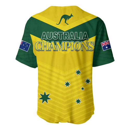 australia-cricket-baseball-jersey-go-aussie-champions