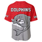 dolphins-rugby-baseball-jersey-sporty-style-ver02