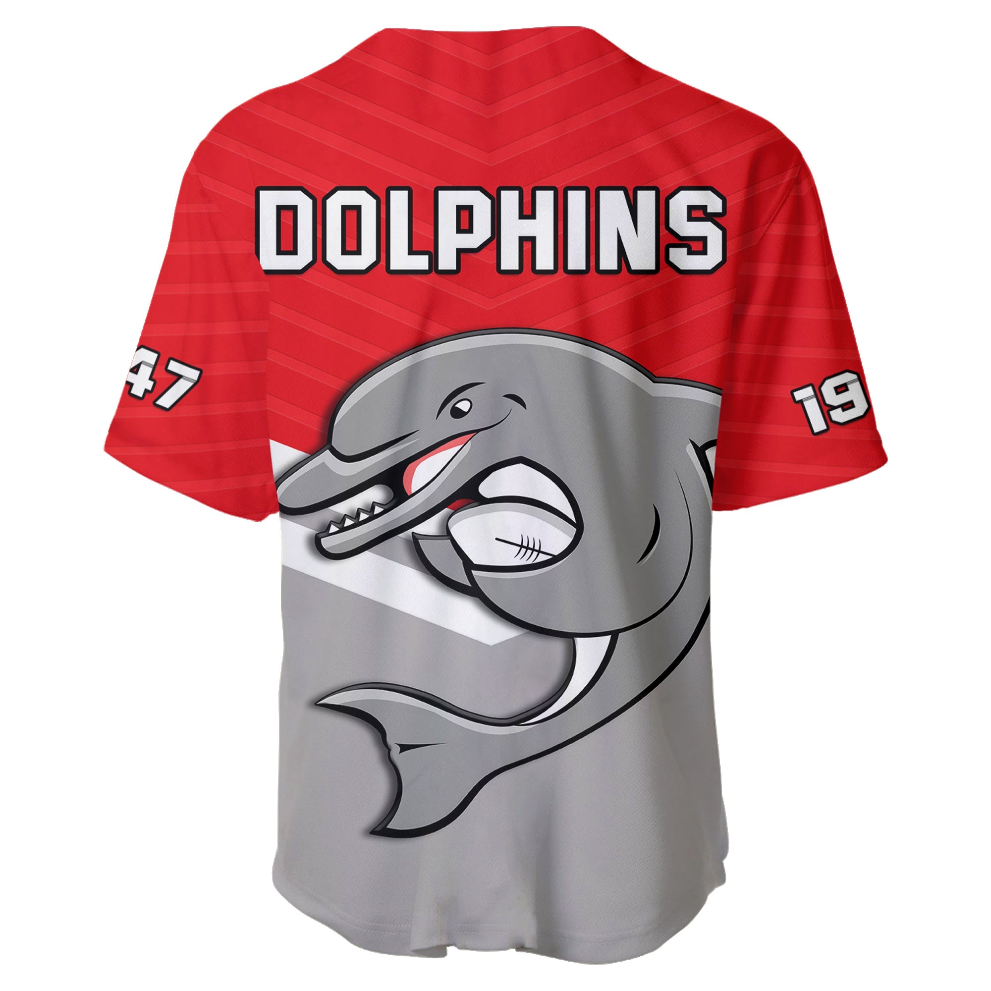 dolphins-rugby-baseball-jersey-sporty-style-ver02