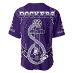 dockers-football-baseball-jersey-fremantle-anchor-mix-aboriginal-pattern-dynamic-style
