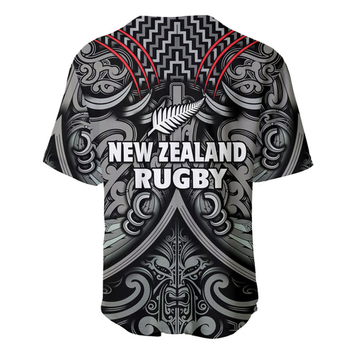 new-zealand-silver-fern-rugby-baseball-jersey-all-black-nz-maori-pattern