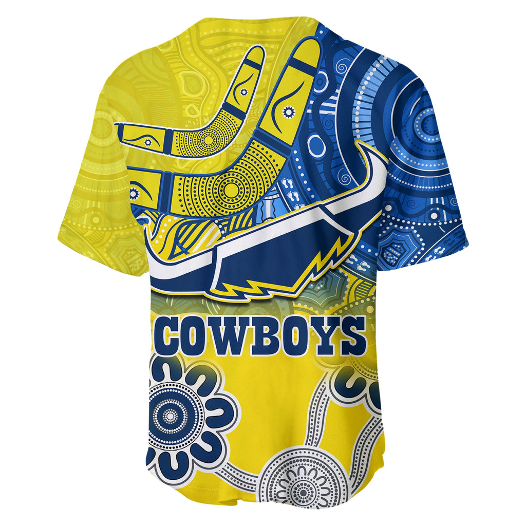 cowboys-rugby-baseball-jersey-aboriginal-boomerang-go-premiers-north-queensland