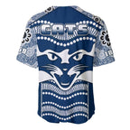 cats-football-baseball-jersey-geelong-1859-indigenous-sporty-version