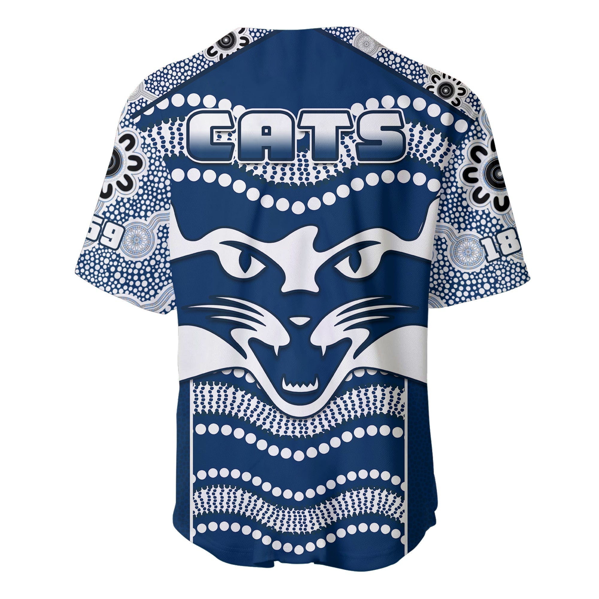 cats-football-baseball-jersey-geelong-1859-indigenous-sporty-version