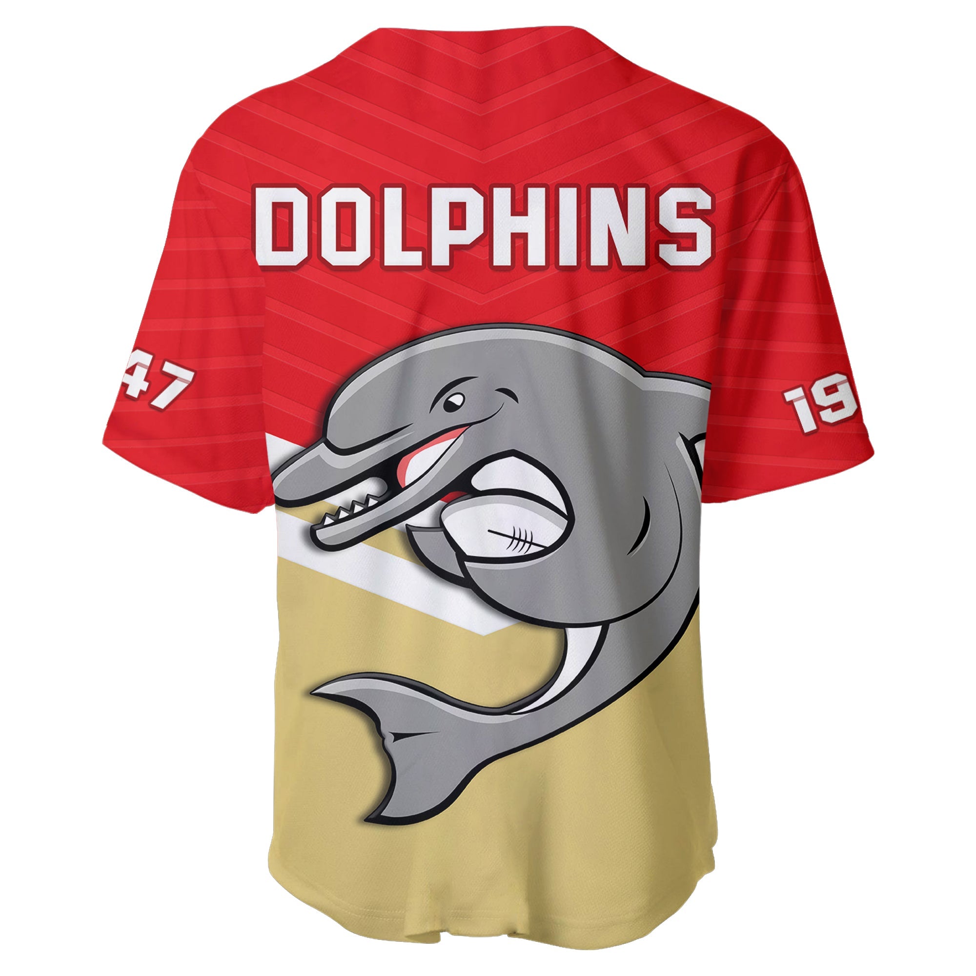 dolphins-rugby-baseball-jersey-sporty-style-ver01