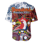 roosters-rugby-baseball-jersey-easts-1908-aboriginal-artsy-premiers