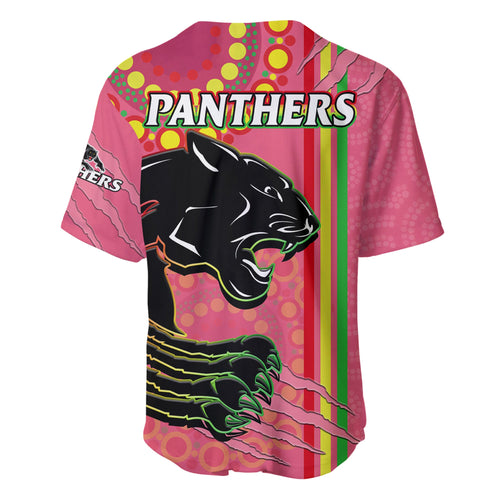 panthers-rugby-baseball-jersey-the-mountain-men-aboriginal-art-dynamic-pink-version