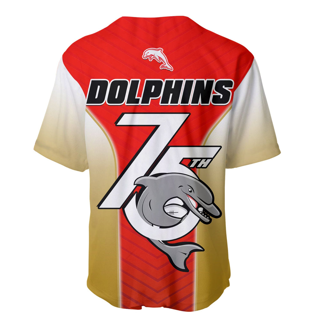 dolphins-rugby-baseball-jersey-since-1947-dynamic-version
