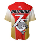 dolphins-rugby-baseball-jersey-since-1947-dynamic-version