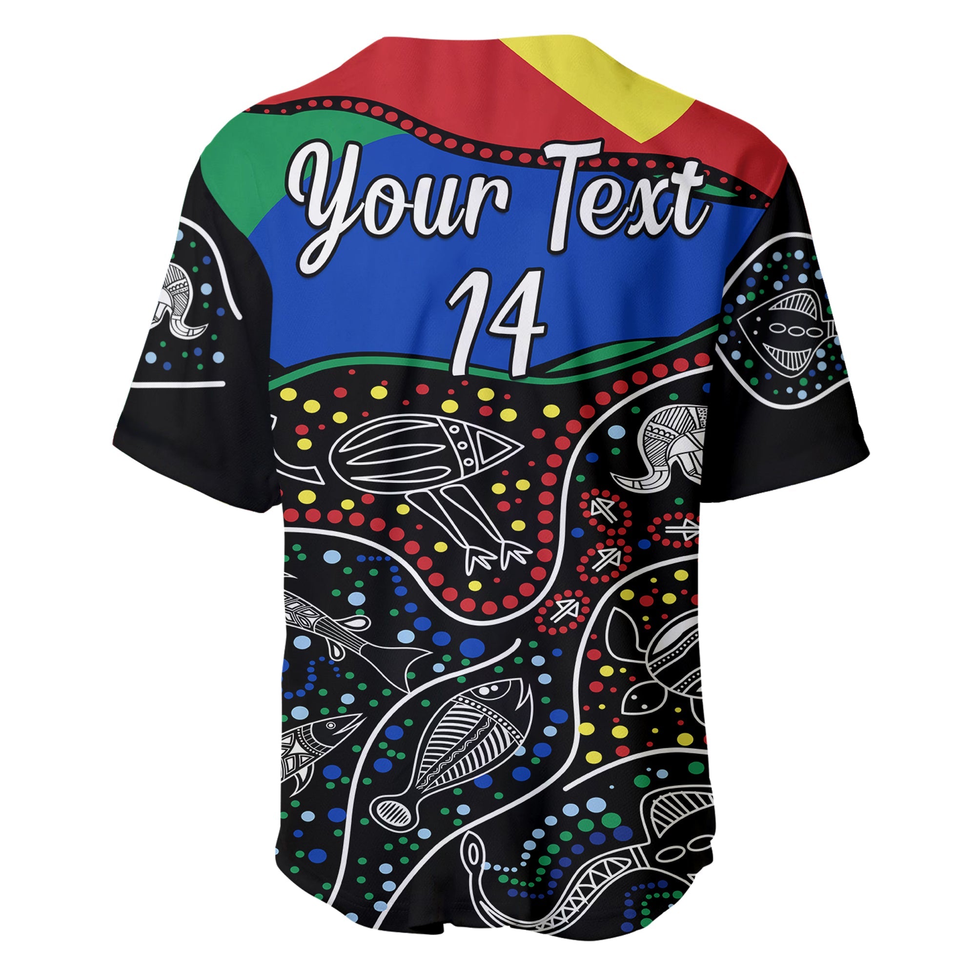 custom-text-and-number-naidoc-week-baseball-jersey-national-aborigines-and-torres-strait-islander-animals-aboriginal-art