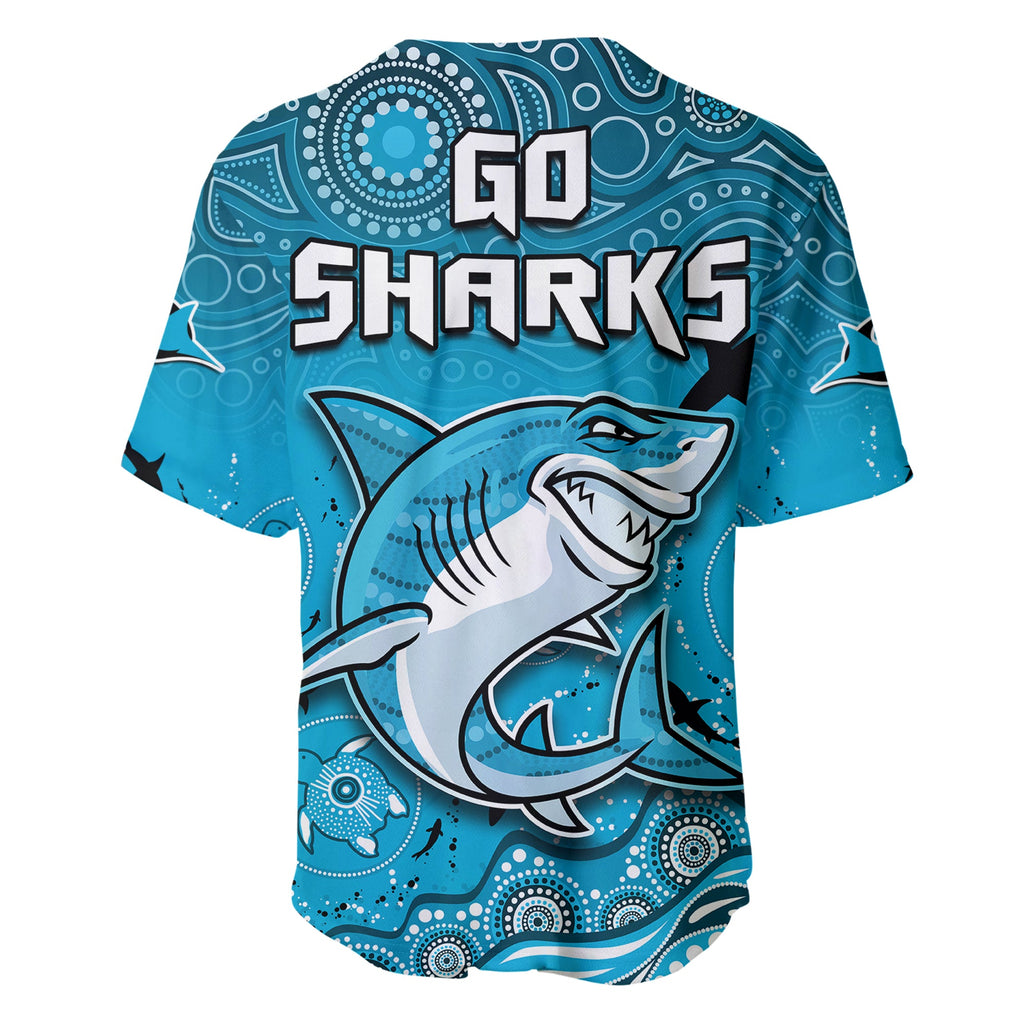 sharks-rugby-baseball-jersey-go-sharkies-aboriginal-special-version