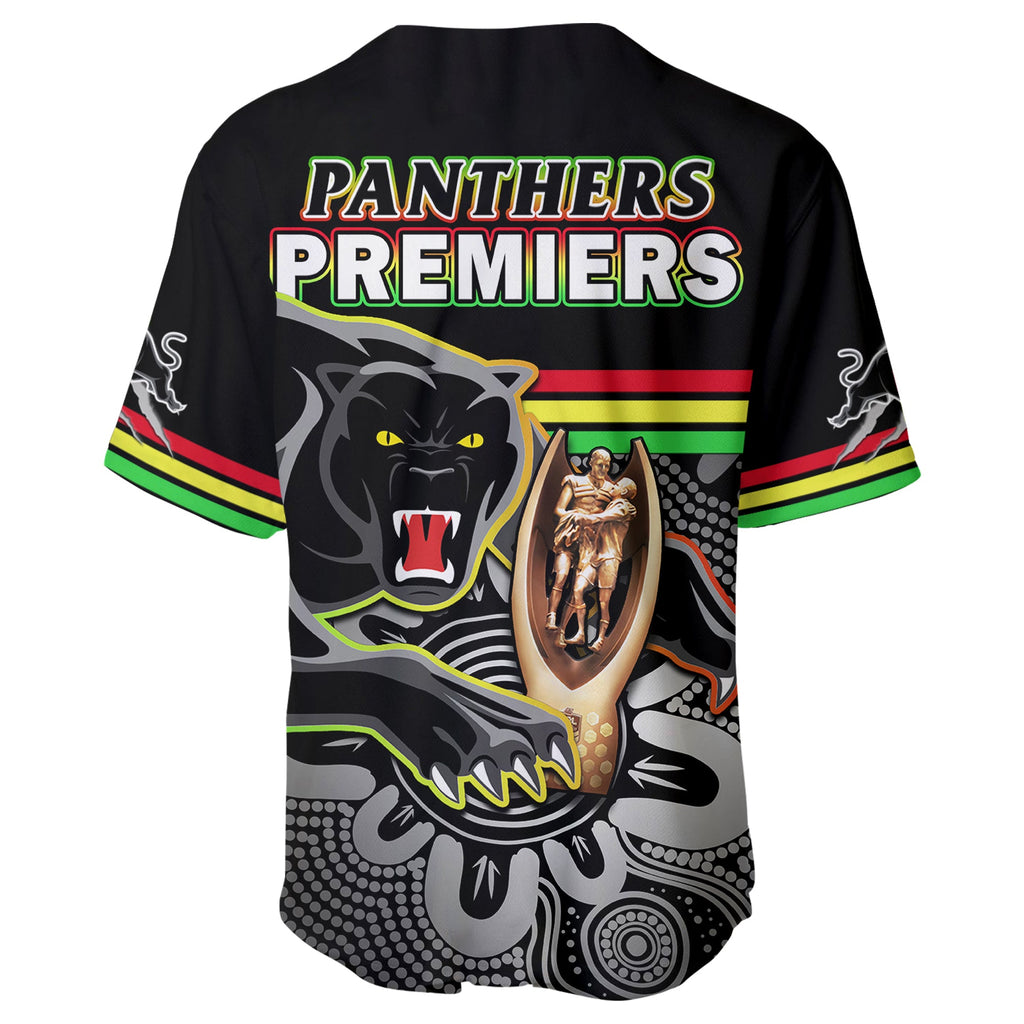 panthers-rugby-baseball-jersey-pennies-premiers-2022-back-to-back-indigenous-original