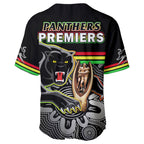 panthers-rugby-baseball-jersey-pennies-premiers-2022-back-to-back-indigenous-original