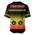 panthers-baseball-jersey-go-the-mighty-penrith-aboriginal-ver01
