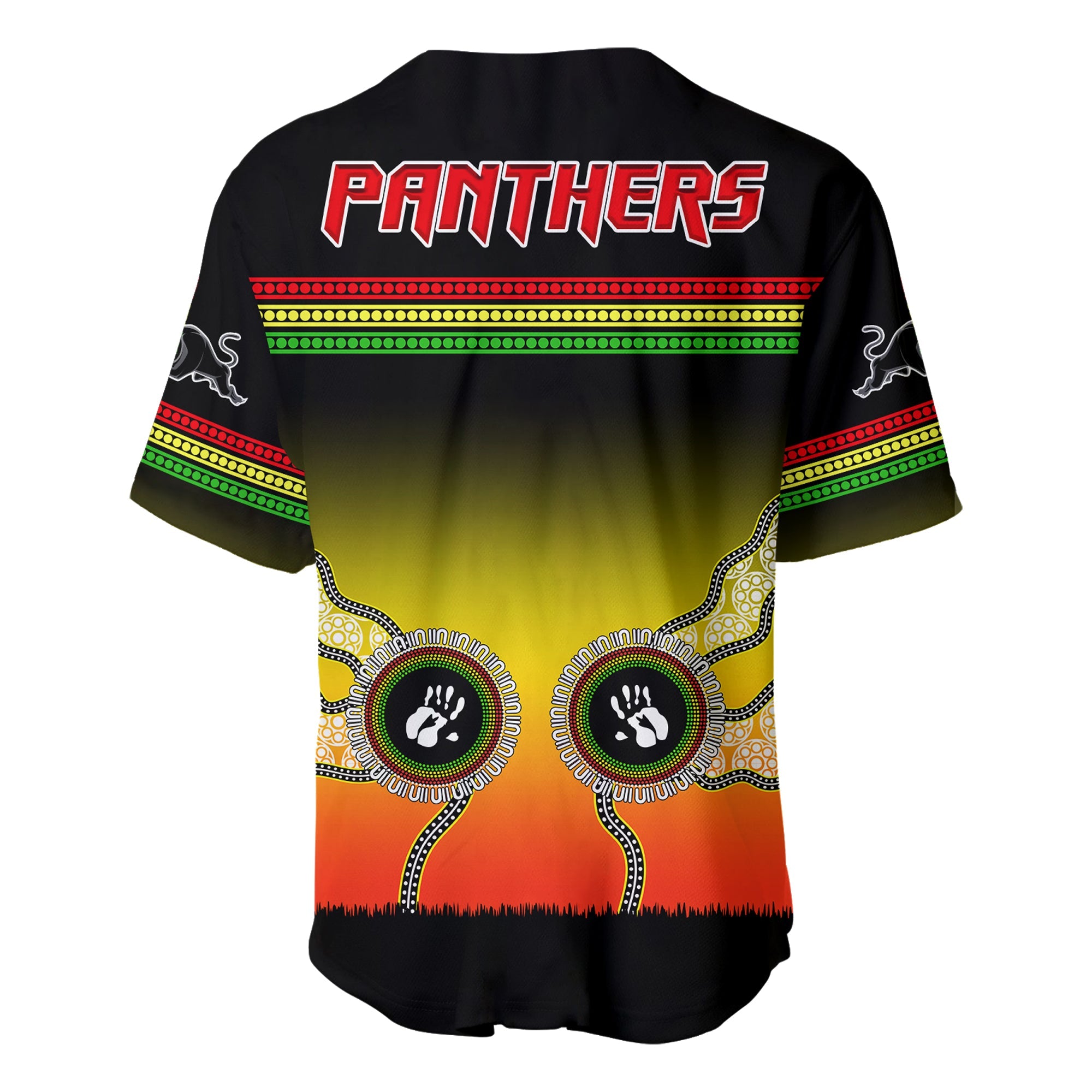 panthers-baseball-jersey-go-the-mighty-penrith-aboriginal-ver01