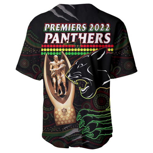 panthers-rugby-baseball-jersey-the-riff-2022-premiers-aboriginal-art