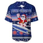 australia-christmas-baseball-jersey-aussie-aboriginal-santa-claus-is-surfing-with-kangaroo