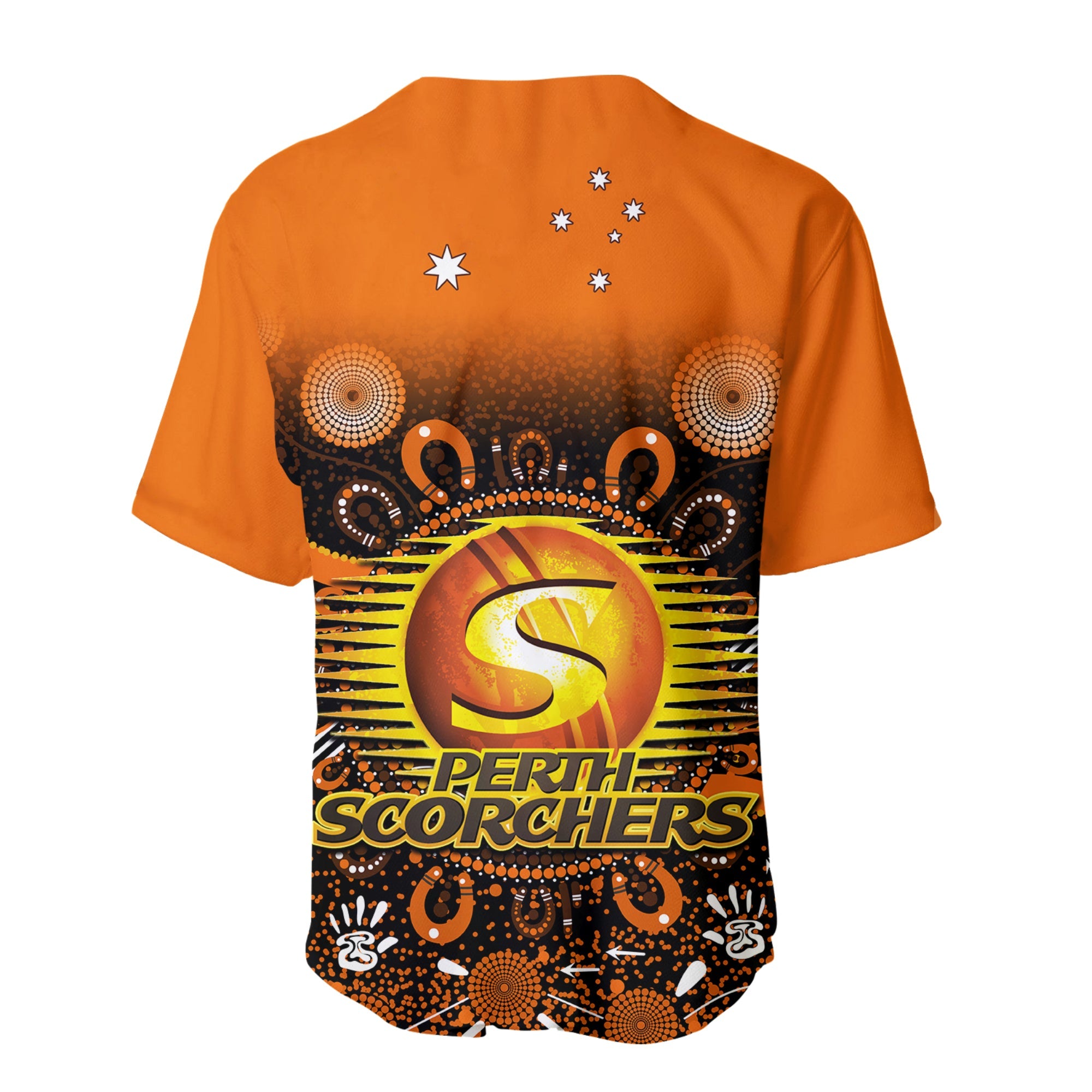 perth-scorchers-baseball-jersey-aboriginal-sunshine