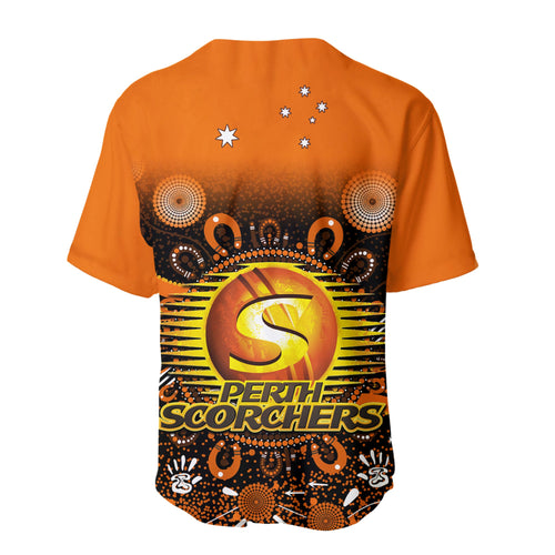 perth-scorchers-baseball-jersey-aboriginal-sunshine