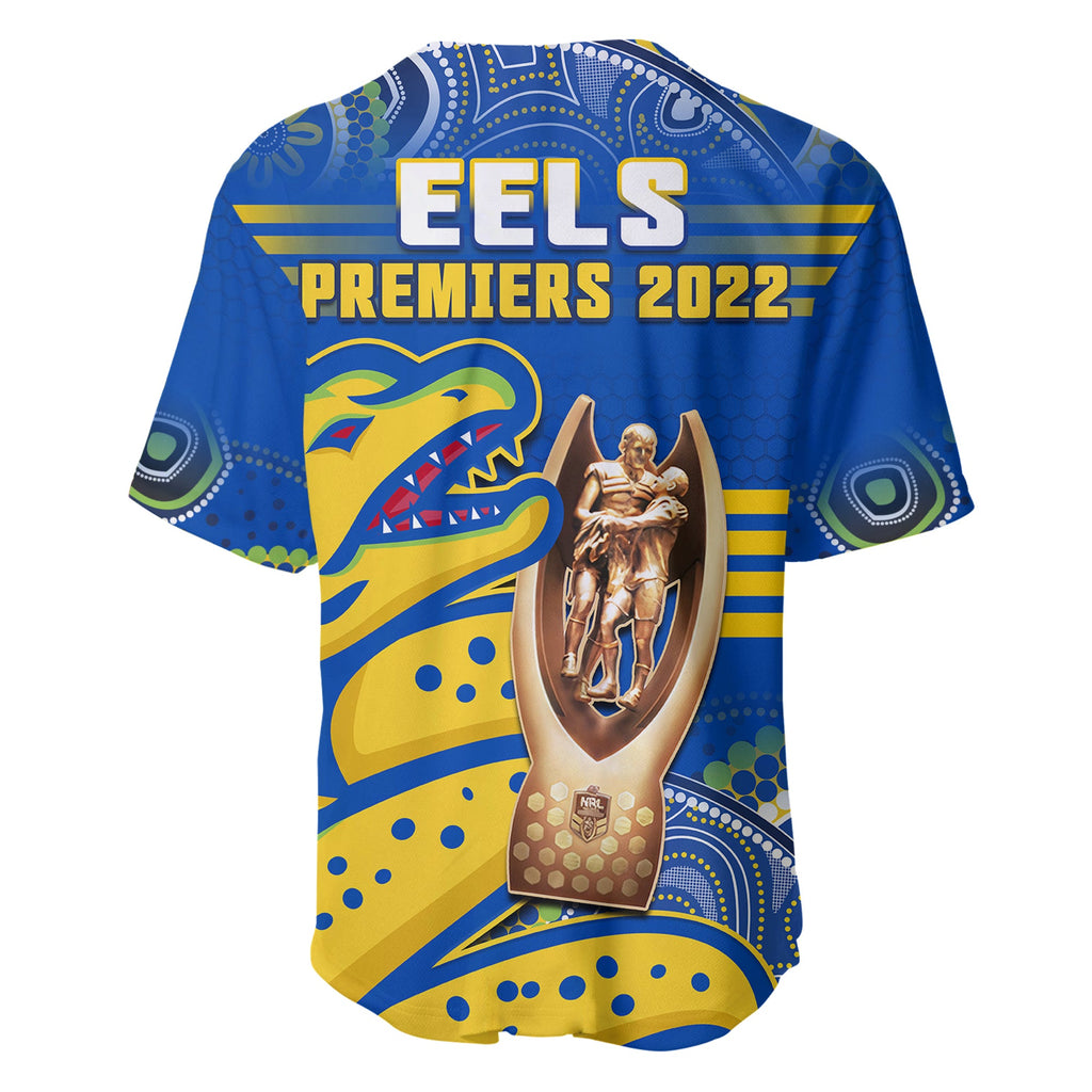 parramatta-rugby-baseball-jersey-eels-premiers-2022-indigenous-artsy