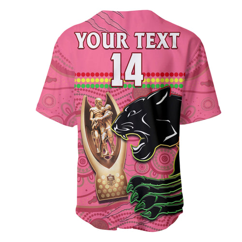 panthers-rugby-baseball-jersey-the-riff-2022-premiers-aboriginal-pink