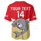 custom-text-and-number-dolphins-rugby-baseball-jersey-sporty-style-ver01