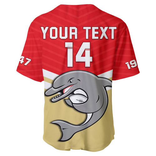 custom-text-and-number-dolphins-rugby-baseball-jersey-sporty-style-ver01