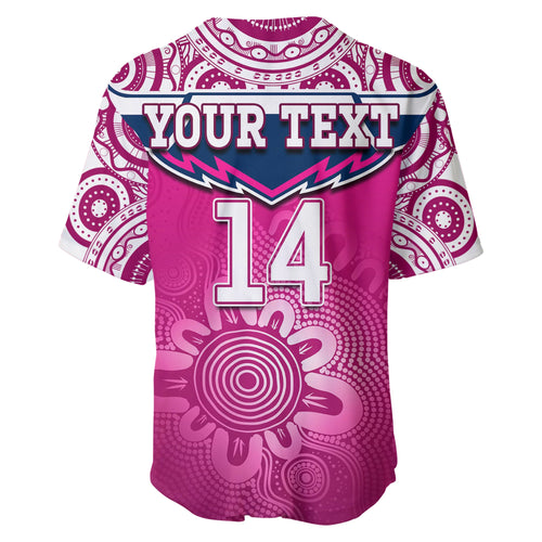 custom-text-and-number-cowboys-rugby-baseball-jersey-aboriginal-pattern-pink-version