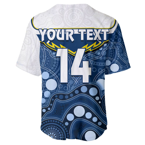 custom-text-and-number-cowboys-rugby-baseball-jersey-indigenous-pattern-2022-premiers-sporty-style