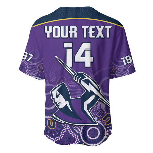 custom-text-and-number-melbourne-storm-rugby-baseball-jersey-indigenous-boomerang-gradient-style-01