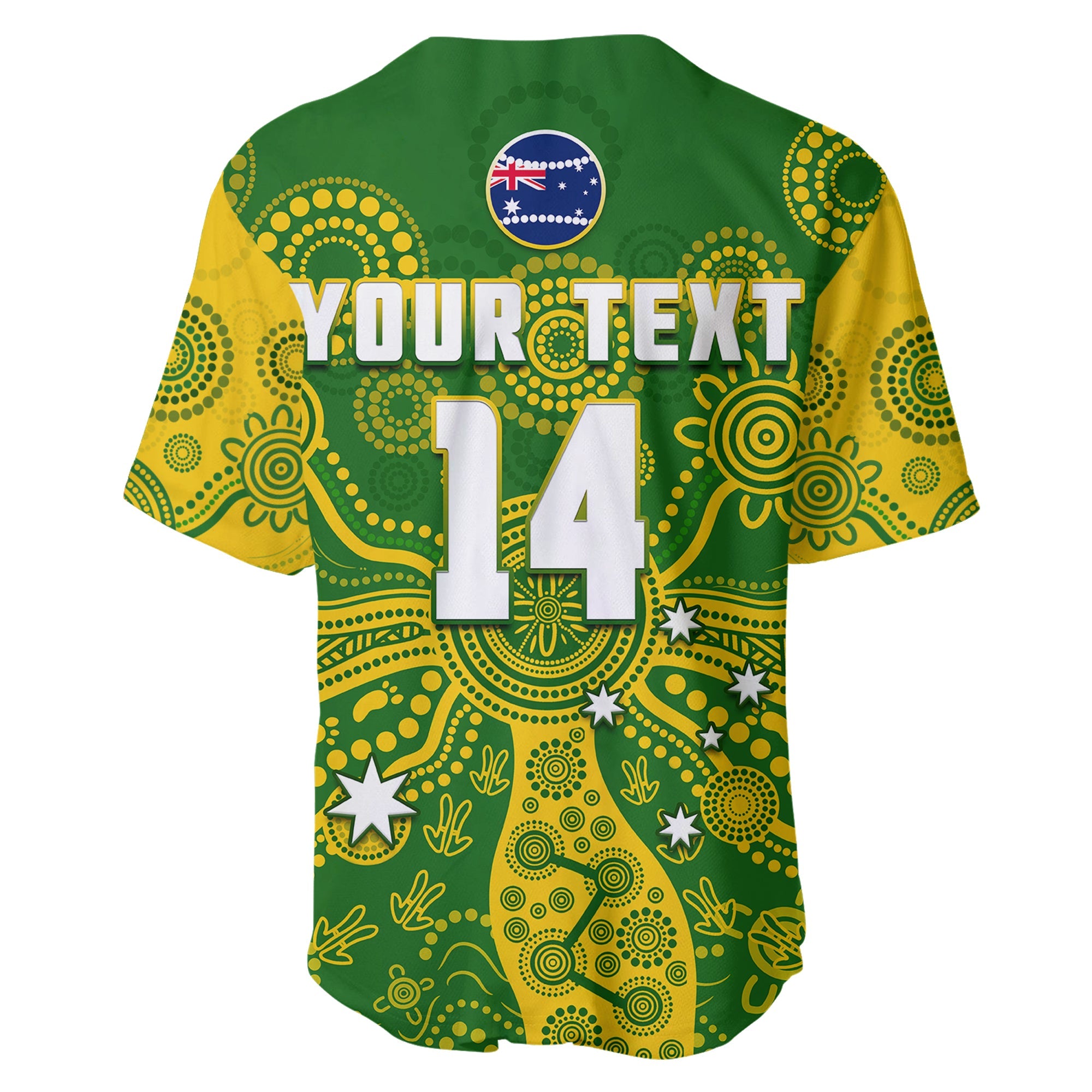 custom-text-and-number-cricket-australia-baseball-jersey-aussie-2022-indigenous-special-version-2