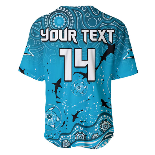 custom-text-and-number-sharks-rugby-baseball-jersey-go-sharkies-aboriginal-special-version