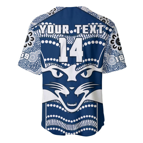 custom-text-and-number-cats-football-baseball-jersey-geelong-1859-indigenous-sporty-version
